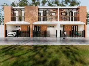 Di jual kost bisa inhouse 1 tahun lokasi di Malang Kota, tersedia melalui melalui situs Olx