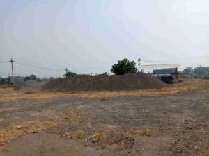 DI JUAL LAHAN STRATEGIS EX PABRIK PEMECAH BATU LOKASI NOL JALAN RAYA MOJOSARISPESIFIKASI LUAS 3.3HASUDAH PAGAR TEMBOK KELILINGSERTIFIKAT SHMLISTRIK 200KVAHarga 1.1jtm2 Nego lokasi di Mojokerto Kab., tersedia melalui melalui situs Olx