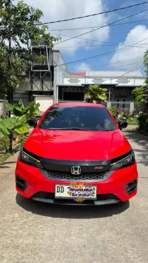 Jual bekas DI JUAL MOBIL BEKAS,lokasi di Makassar Kota