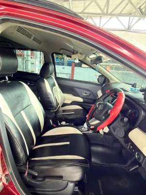 Jual bekas Di jual mobil pribadi,lokasi di Manado Kota