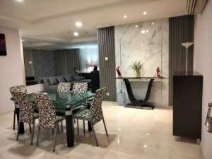 Di Jual Murah Apartemen FX Residence 3BR Jakarta Pusat lokasi di Jakarta Selatan, tersedia melalui melalui situs Olx