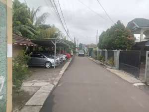 Di jual murah kontrakan 5 pintu BSD CITY lokasi di Tangerang Selatan Kota, tersedia melalui melalui situs Olx