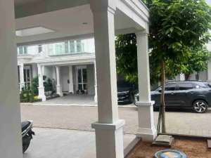 DI JUALPasadena Grand Residence Gading SerpongMewah, Siap HuniStrategis lokasi di Tangerang Kota, tersedia melalui melalui situs Olx
