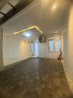 Di Jual Perum jln.ir juanda Perum Baitul Jannah lokasi di Tasikmalaya Kota, tersedia melalui melalui situs Olx