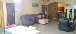 Di Jual Perumahan Depok 1 2 Lantai lokasi di Depok Kota, tersedia melalui melalui situs Olx