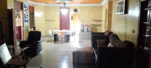 Di Jual Perumahan Depok 1 2 Lantai lokasi di Depok Kota, tersedia melalui melalui situs Olx