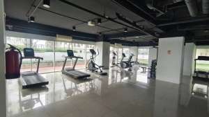 Di jual rugi apartemen 2 bed room di Ayodhya Tangerang kota lokasi di Tangerang Kota, tersedia melalui melalui situs Olx