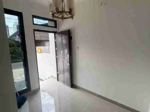 DI JUAL RUKO 3 LANTAI BAGUS UNTUK USAHA LOKASI RAWASARI JAKARTA PUSAT lokasi di Jakarta Pusat, tersedia melalui melalui situs Olx