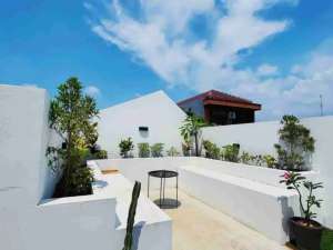 Di jual Rumah lokasi di Bekasi Kab., tersedia melalui melalui situs Olx