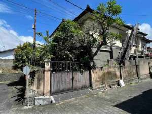 Di Jual Rumah 2 Lantai Kawasan PremiumGraha Liva Kertalangu, Desa Batubulan, Kec. Sukawati, Kab. Gianyar, Provinsi Bali lokasi di Denpasar Kota, tersedia melalui melalui situs Olx