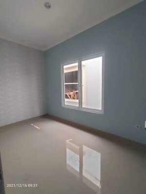 DI JUAL RUMAH 2 LANTAI DEKAT STASIUN MANGGA BESAR JAKARTA PUSAT lokasi di Jakarta Pusat, tersedia melalui melalui situs Olx