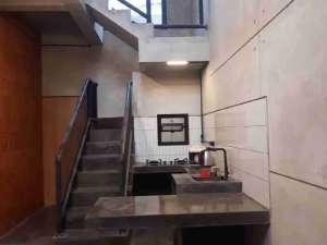 Di Jual Rumah 2 lantai 3 Kamar Tidur Di Nusaloka BSD City lokasi di Tangerang Selatan Kota, tersedia melalui melalui situs Olx