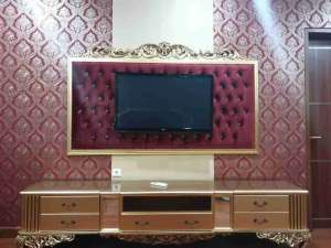 Di Jual Rumah bagus fasilitas lengkap 3 Lantai 41 Kamar Tidur Lokasi di Taman Royal Tangerang lokasi di Tangerang Kota, tersedia melalui melalui situs Olx