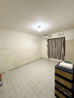 di jual rumah baloi nagoya batam lokasi di Batam Kota, tersedia melalui melalui situs Olx