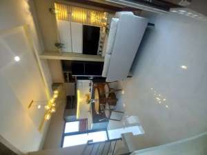 Di Jual RUMAH BARU di GREEN BAMBOO TERRACE Tajur, Bogor lokasi di Bogor Kota, tersedia melalui melalui situs Olx