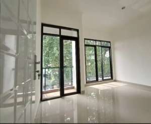 Di Jual Rumah Baru Kekinian 3 Lantai Di Setia Budi Jakarta Selatan lokasi di Jakarta Selatan, tersedia melalui melalui situs Olx