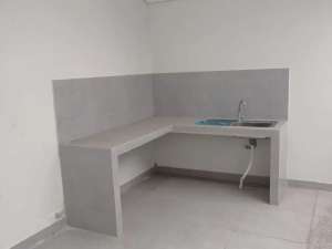 Di Jual Rumah Baru Siap Huni Dalam Cluster Area Timur Kampus UII Jalan Besi-Jalan Kaliurang Sleman lokasi di Sleman Kab., tersedia melalui melalui situs Olx