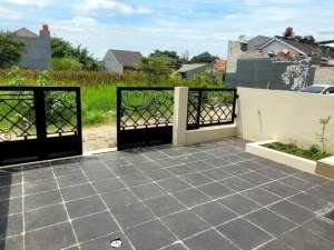 Di Jual Rumah Baru Siap Huni Di Cibiru Pilar Bandung Timur lokasi di Bandung Kota, tersedia melalui melalui situs Olx