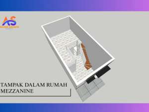 Di JUAL RUMAH BARU WARAKAS PALACE KONSEP MEZZANINE LOKASI STRATEGIS DAPATKAN SEGERA RUMAH MINIMALIS DI WARAKAS 4 Gg 16,JAKARTA UTARA lokasi di Jakarta Utara, tersedia melalui melalui situs Olx