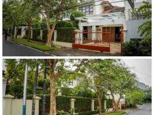 Di Jual Rumah Besar di kayu Putih depan Jalan Lebar Jakarta Timur lokasi di Jakarta Pusat, tersedia melalui melalui situs Olx