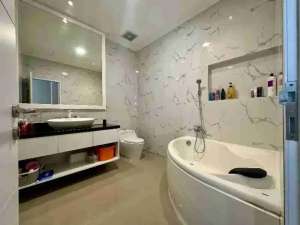 Di Jual Rumah Cantik lokasi di Tangerang Kota, tersedia melalui melalui situs Olx