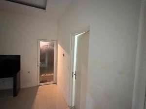 Di jual rumah cantik di mijen Cluster Kalandra City lokasi di Semarang Kota, tersedia melalui melalui situs Olx