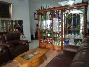 Di Jual Rumah Cantik di Kav DKI Pondok Kelapa Duren Sawit lokasi di Bekasi Kota, tersedia melalui melalui situs Olx