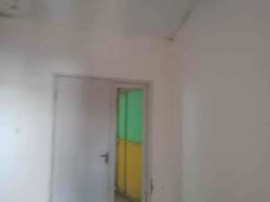 di jual rumah cikarang lokasi di Bekasi Kab., tersedia melalui melalui situs Olx