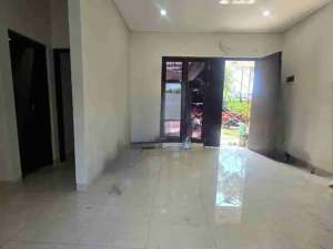 Di Jual Rumah Cimanggis Golf Estate Cibubur lokasi di Depok Kota, tersedia melalui melalui situs Olx
