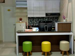 di jual rumah daerah juanda lokasi di Sidoarjo  Kab., tersedia melalui melalui situs Olx