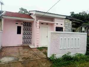 DI JUAL RUMAH DAERAH TIGARAKSA LOKASI SANGATSTRATEGIS lokasi di Tangerang Kab., tersedia melalui melalui situs Olx