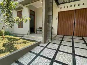 Di jual rumah dekat tempat wisata candi lokasi di Sleman Kab., tersedia melalui melalui situs Olx