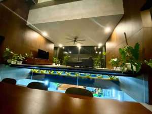 di jual rumah Deket Kemang lokasi di Jakarta Selatan, tersedia melalui melalui situs Olx