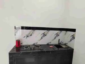 di jual rumah di cempaka baru kemayoran lokasi di Jakarta Pusat, tersedia melalui melalui situs Olx