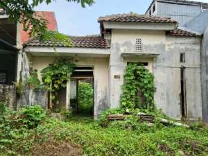 Di jual Rumah di Citra Indah lokasi di Bogor Kab., tersedia melalui melalui situs Olx