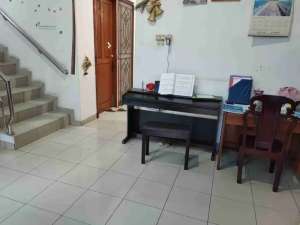 Di Jual Rumah di Jalan Ancol Selatan, nSunter Agung Jakarta Utara , tersedia melalui melalui situs Olx