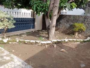 DI JUAL RUMAH DI KESAMBI CIREBON, COCOK UNTUK HUNIANKOST lokasi di Cirebon Kota, tersedia melalui melalui situs Olx