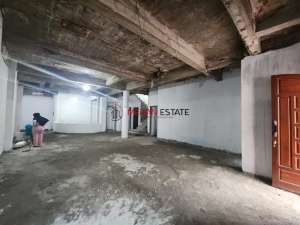 DI JUAL RUMAH DI KOMPOLEK TAMAN POLONIA 3 MEDAN lokasi di Medan Kota, tersedia melalui melalui situs Olx