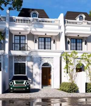 DI JUAL RUMAH DI MAKASSAR, JALAN HERTASNING KOMPLEKS GUBERNUR lokasi di Makassar Kota, tersedia melalui melalui situs Olx