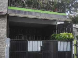 Di jual rumah di Manggarai Selatan - Tebet lokasi di Jakarta Selatan, tersedia melalui melalui situs Olx