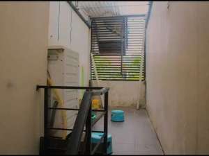 Di jual rumah di perumahan pulomas residencejakarta timur lokasi di Jakarta Timur, tersedia melalui melalui situs Olx