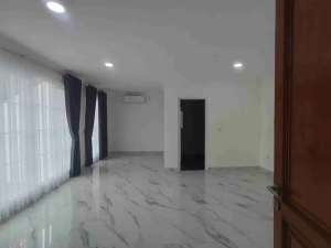 Di jual rumah di Sentul city siap huni lokasi di Bogor Kota, tersedia melalui melalui situs Olx