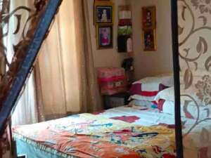 Di Jual Rumah di Sunter Danau Indah Sunter Jakarta Utara lokasi di Jakarta Utara, tersedia melalui melalui situs Olx