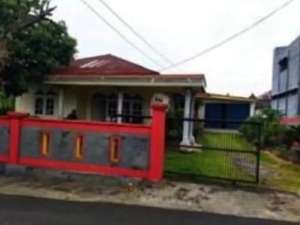 Di Jual Rumah dilokasi strategis Bengkulu lokasi di Bengkulu Kota, tersedia melalui melalui situs Olx