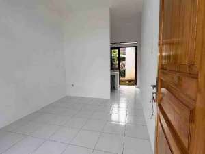 Di jual Rumah Elegan dekat kampus dan Gerbang tol Cileunyi lokasi di Bandung Kab., tersedia melalui melalui situs Olx