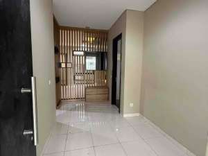 Di Jual Rumah Foresta Foglio BSD lokasi di Tangerang Selatan Kota, tersedia melalui melalui situs Olx