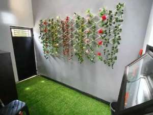 di jual rumah harapan indah bekasi lokasi di Bekasi Kota, tersedia melalui melalui situs Olx