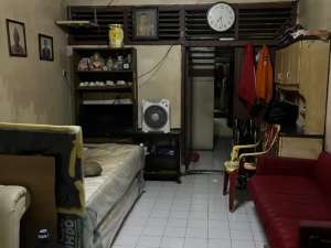 Di Jual Rumah Hitung Tanah Panglima Polim Blok M Wijaya Lamandau lokasi di Jakarta Selatan, tersedia melalui melalui situs Olx