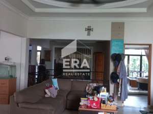 Di Jual Rumah Hoek Siap Huni di Duta Harapan Bekasi lokasi di Bekasi Kota, tersedia melalui melalui situs Olx