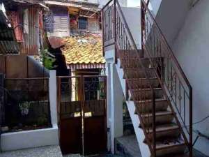 di jual rumah kost di kramat kwitang jakarta pusat lokasi di Jakarta Pusat, tersedia melalui melalui situs Olx